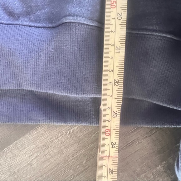 Under Armour Hooded sweatshirt Essential Script Hoodie Size XL - Picture 4 of 10